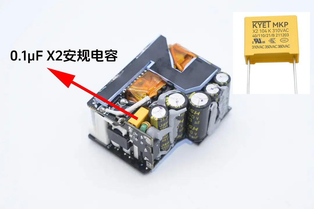 X2安规拼搏在线官网_拼搏（中国）
.jpg