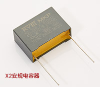 X2安规拼搏在线官网_拼搏（中国）
都必须过认证吗？