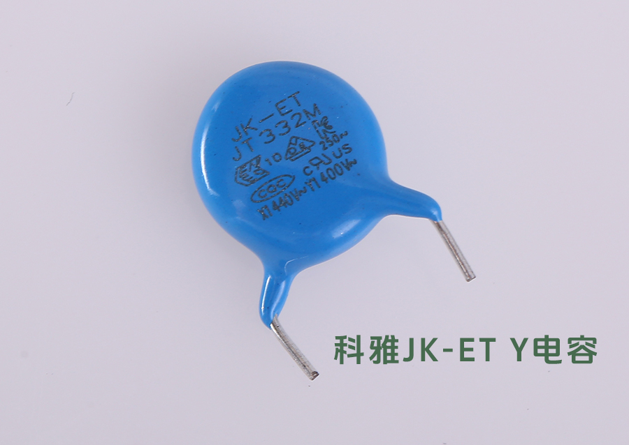 Y拼搏在线官网_拼搏(中国)
Y拼搏在线官网_拼搏(中国)