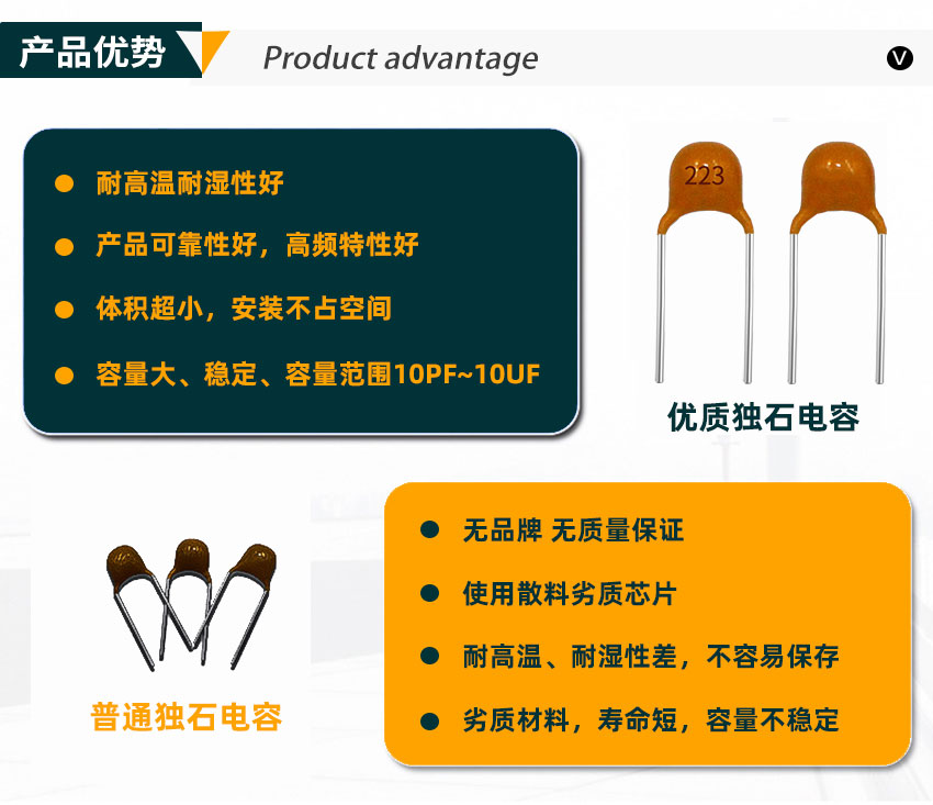 独石拼搏在线官网_拼搏（中国）
优点