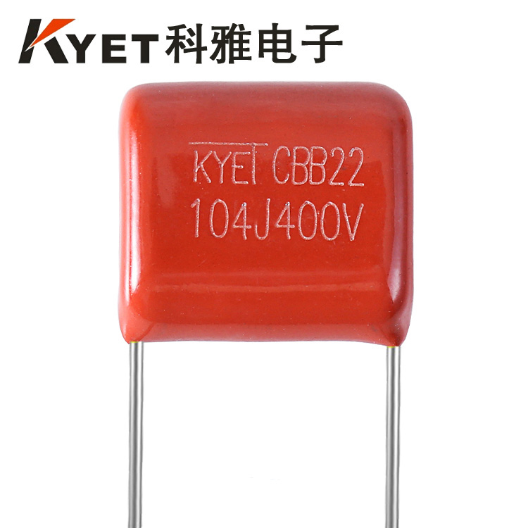 104j400v-3.jpg 104j400v-3.jpg