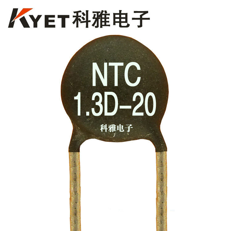 1.3d-20.jpg 1.3d-20.jpg