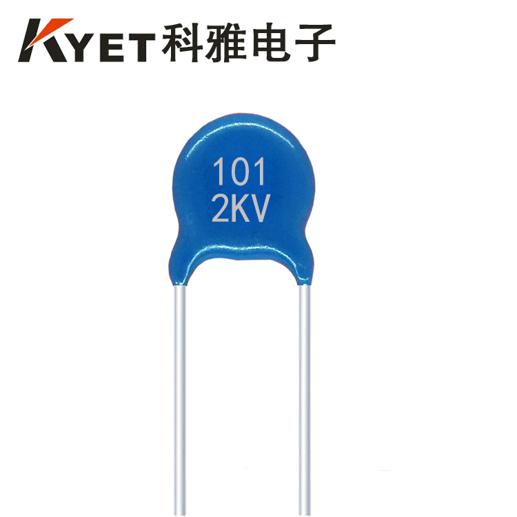 瓷片拼搏在线官网_拼搏（中国）
101k2kv.jpg