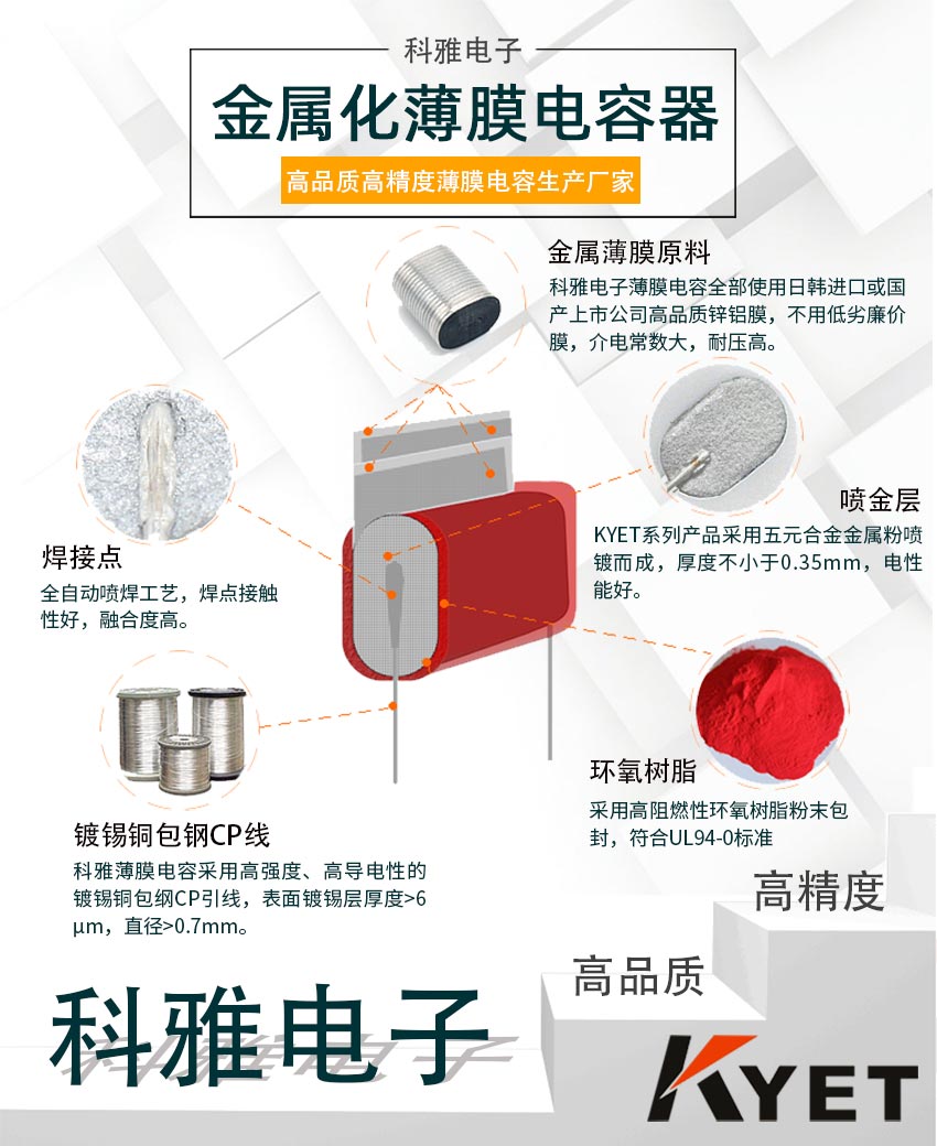 拼搏在线官网_拼搏（中国）
组成-网站.jpg