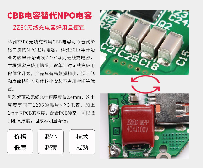 CBB拼搏在线官网_拼搏（中国）
替代NPO拼搏在线官网_拼搏（中国）
