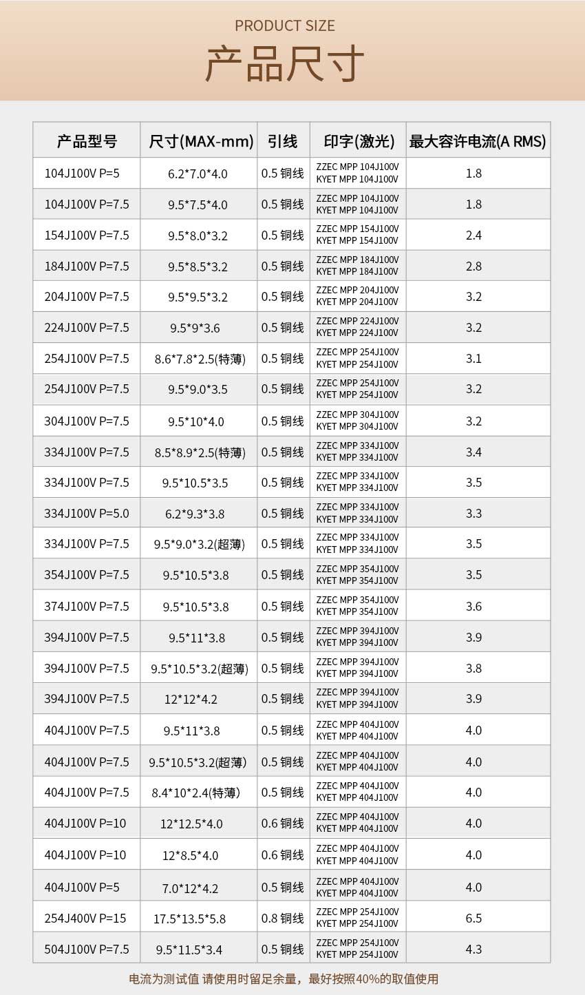 无线充拼搏在线官网_拼搏（中国）
产品尺寸