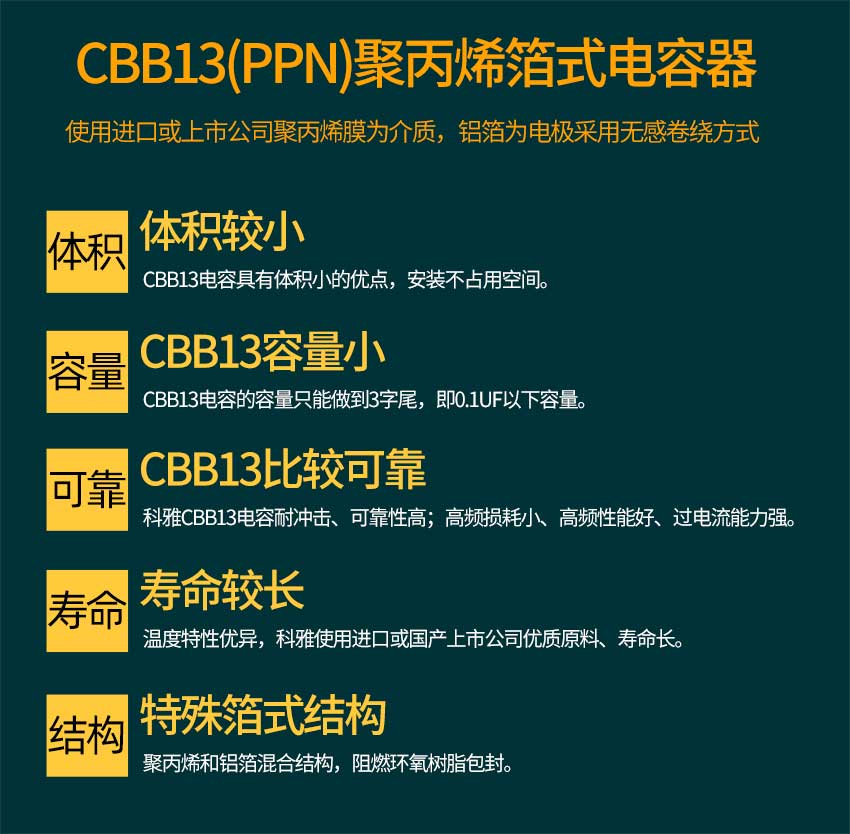 PPN拼搏在线官网_拼搏（中国）
的特点.jpg