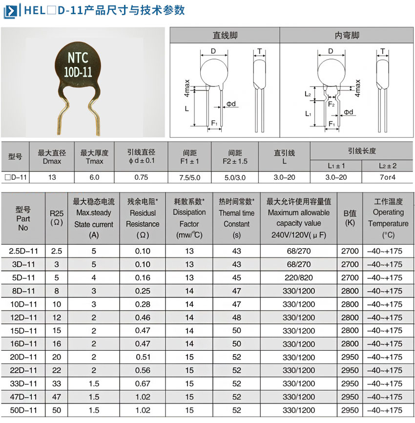 D-11产品尺寸.jpg