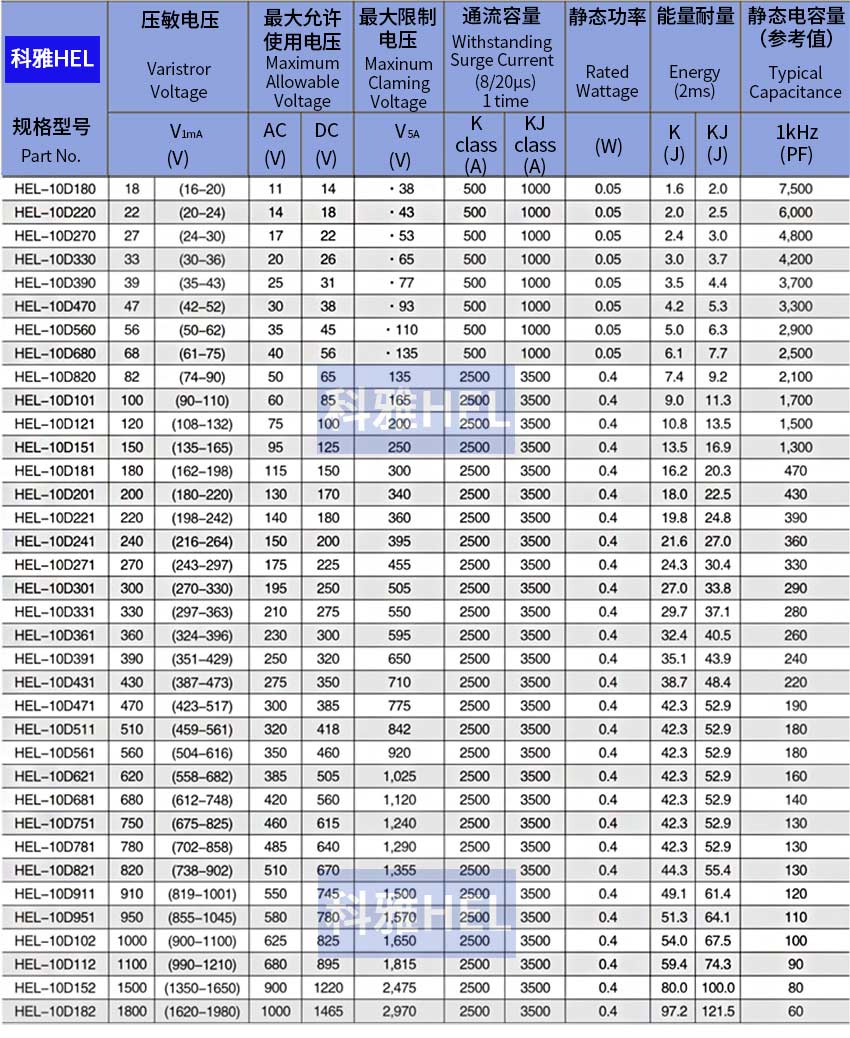 型号---10.jpg