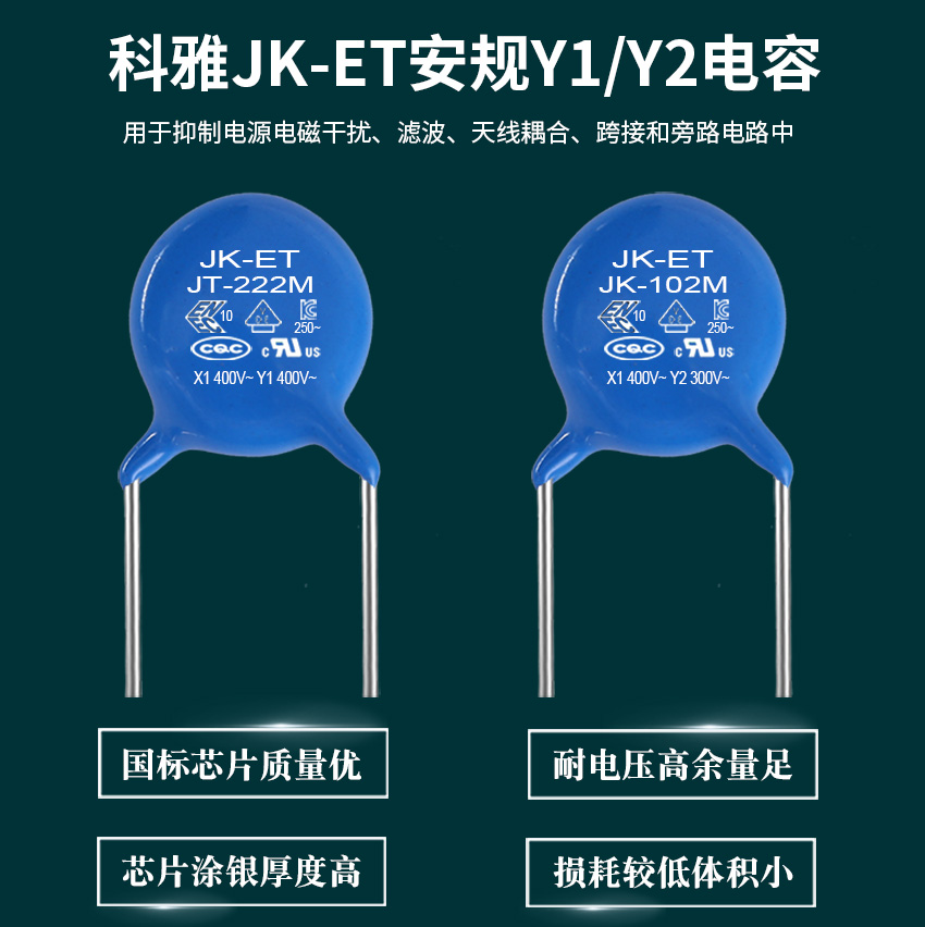 Y拼搏在线官网_拼搏（中国）
头部.jpg