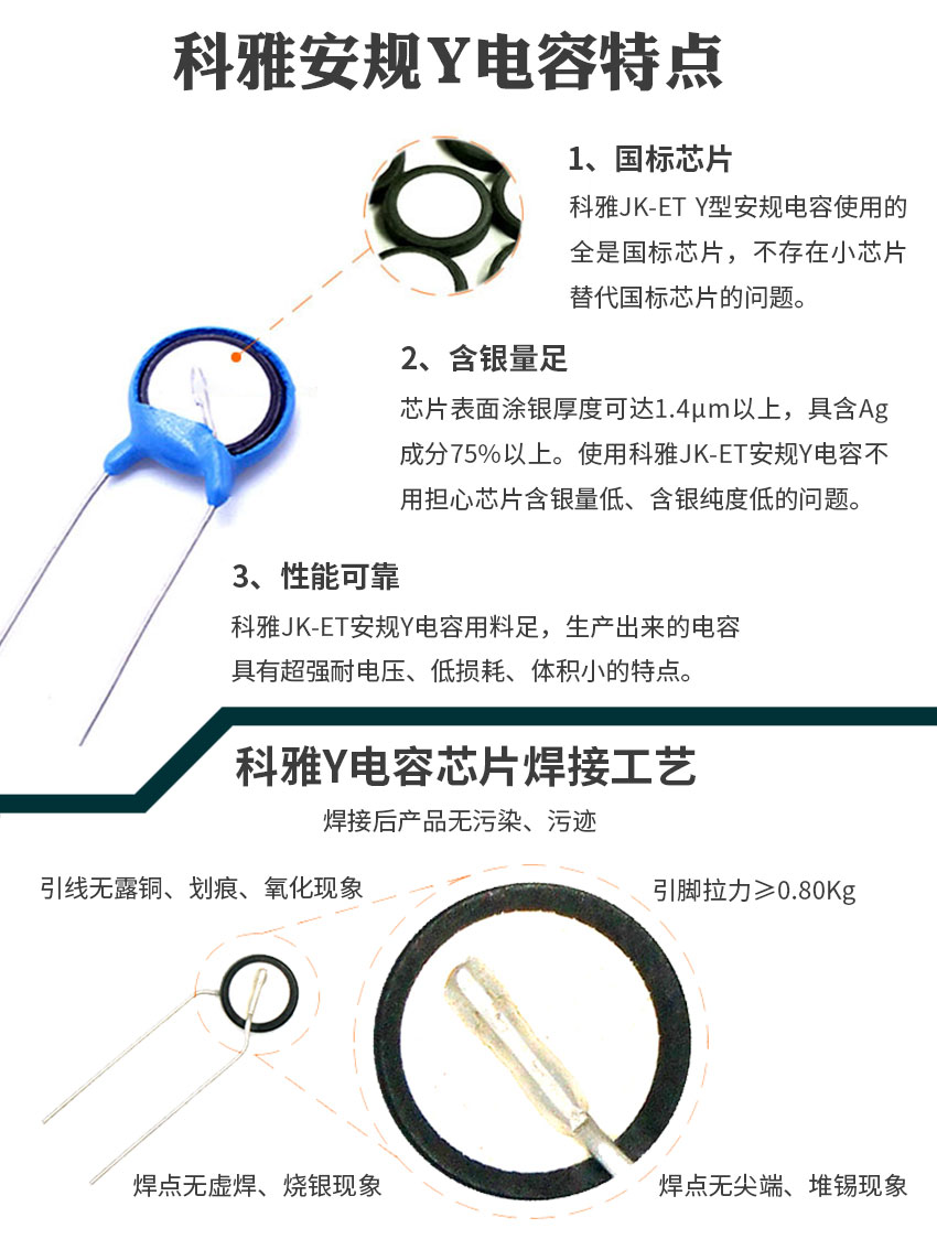 Y拼搏在线官网_拼搏（中国）
优点.jpg