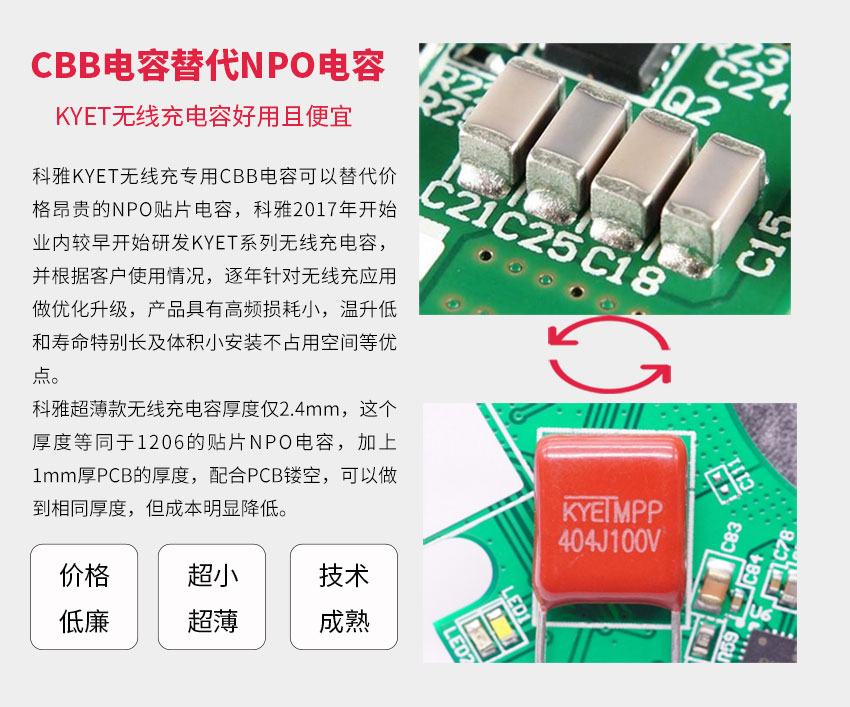 CBB拼搏在线官网_拼搏（中国）
替代NPO拼搏在线官网_拼搏（中国）

