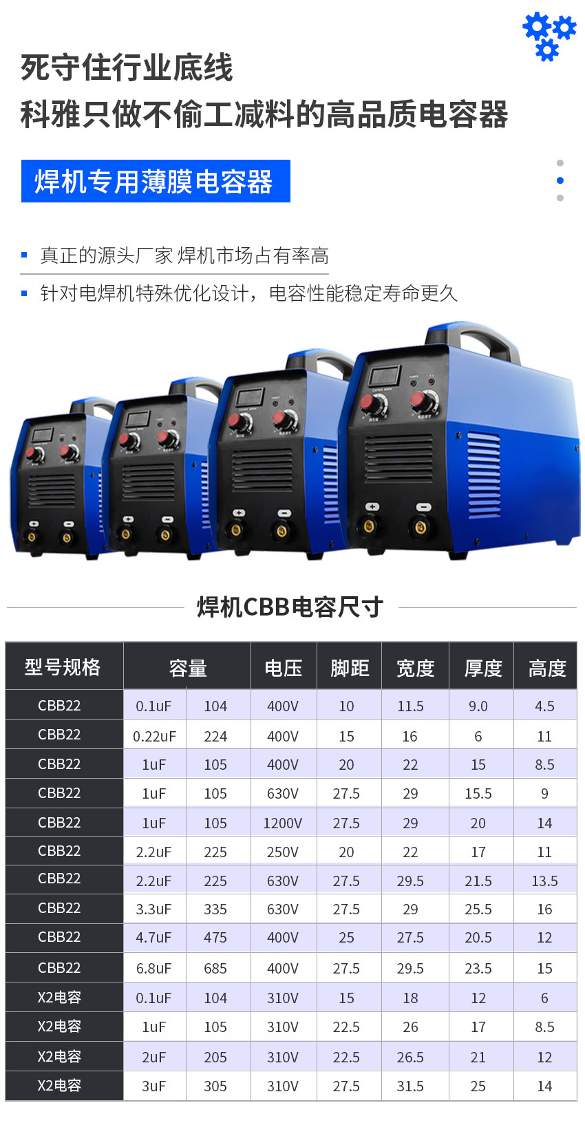 焊机专用薄膜拼搏在线官网_拼搏（中国）
尺寸