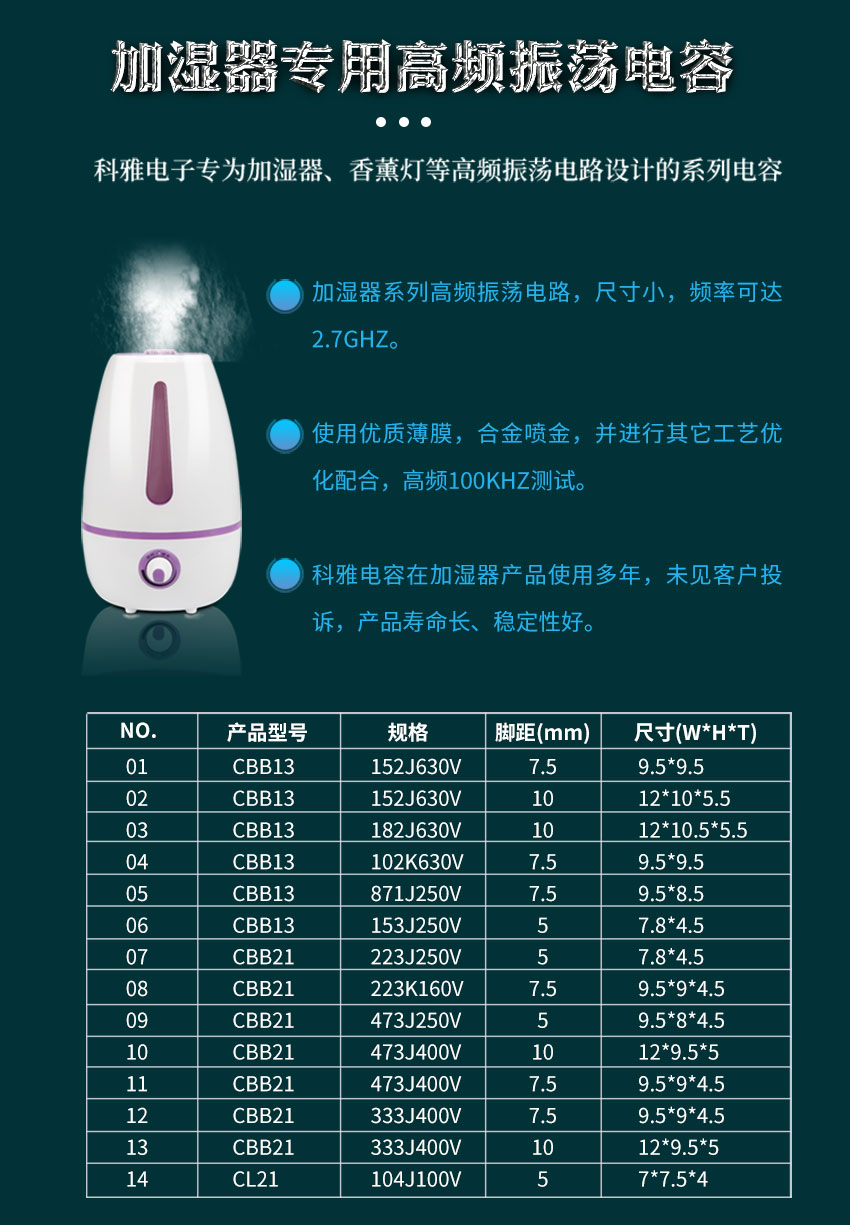 加湿器拼搏在线官网_拼搏（中国）
介绍